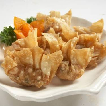 Wantan