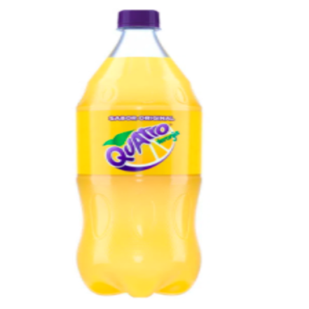 Quatro 1.5