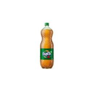 Refrigerante sabor sabor Guaraná