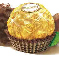FERRERO