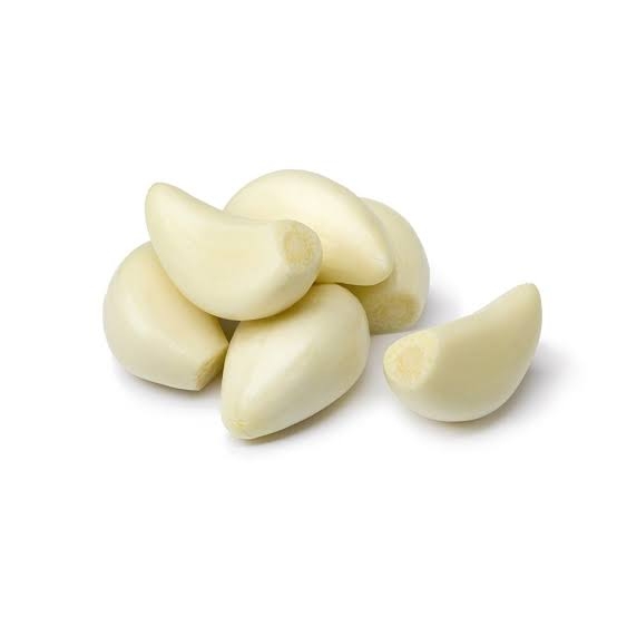 Ajo