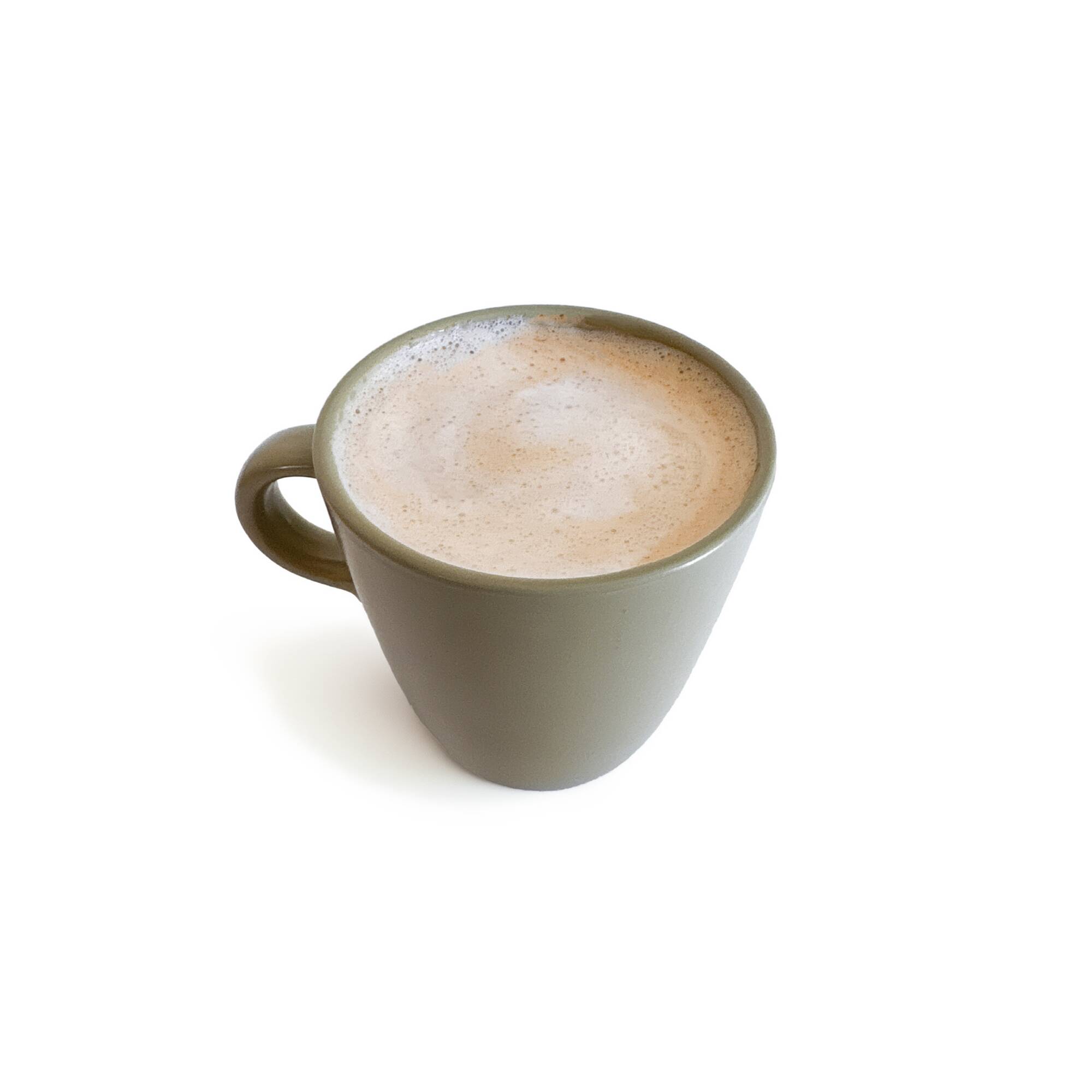 Chai Latte