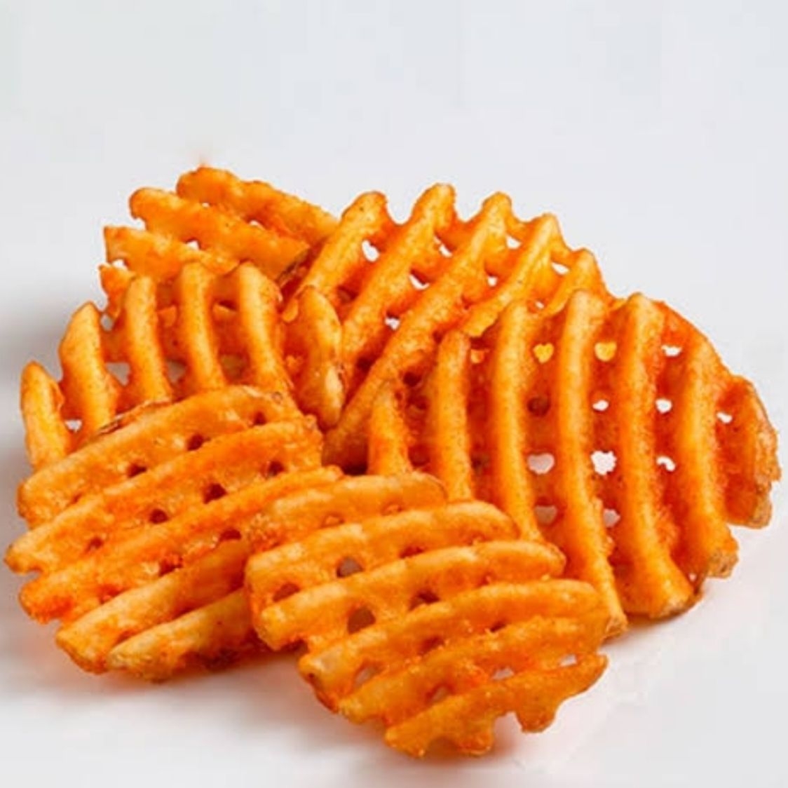 Papas criscutt 200 gramos