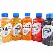 Suero Electrolit 625 ml