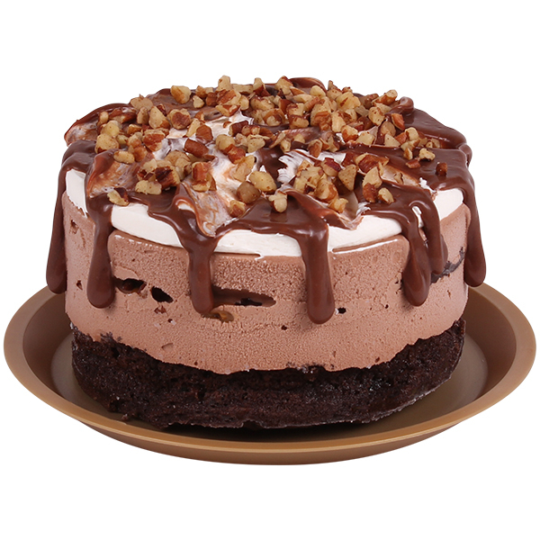 Nevadito Milkyway®