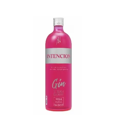 Produto Para Maiores de 18 Anos