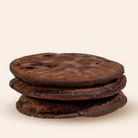 ChocoTota (3)