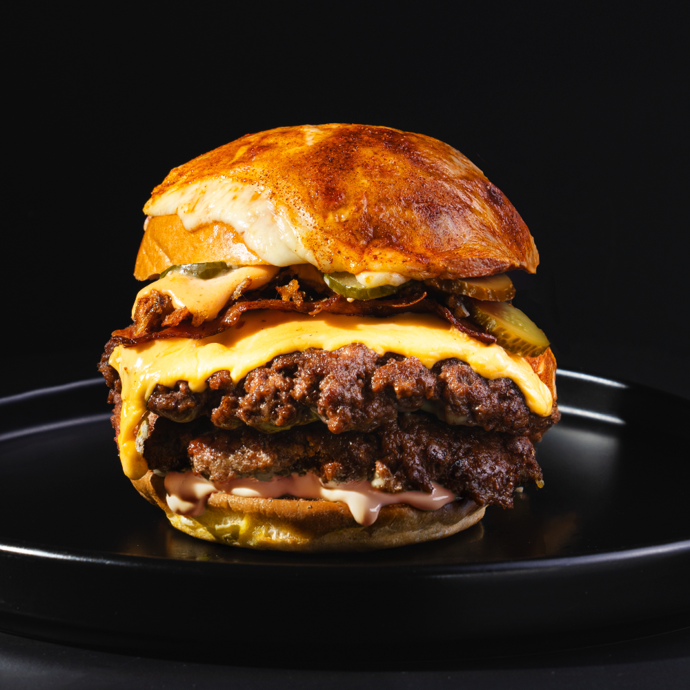 Brutal Sour - sencilla