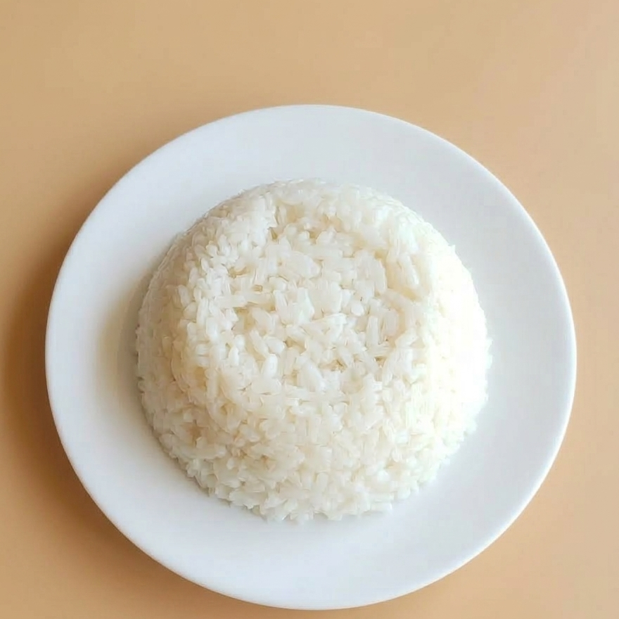 Arroz