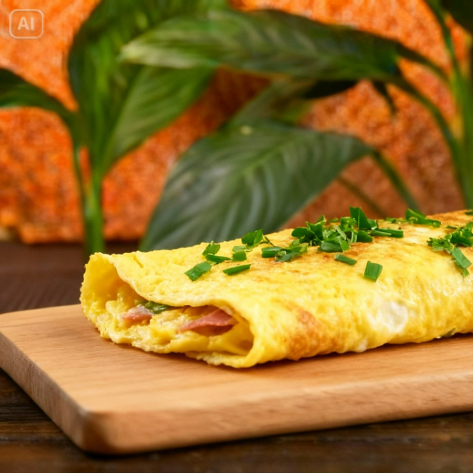 Solicitar com ou sem cebola