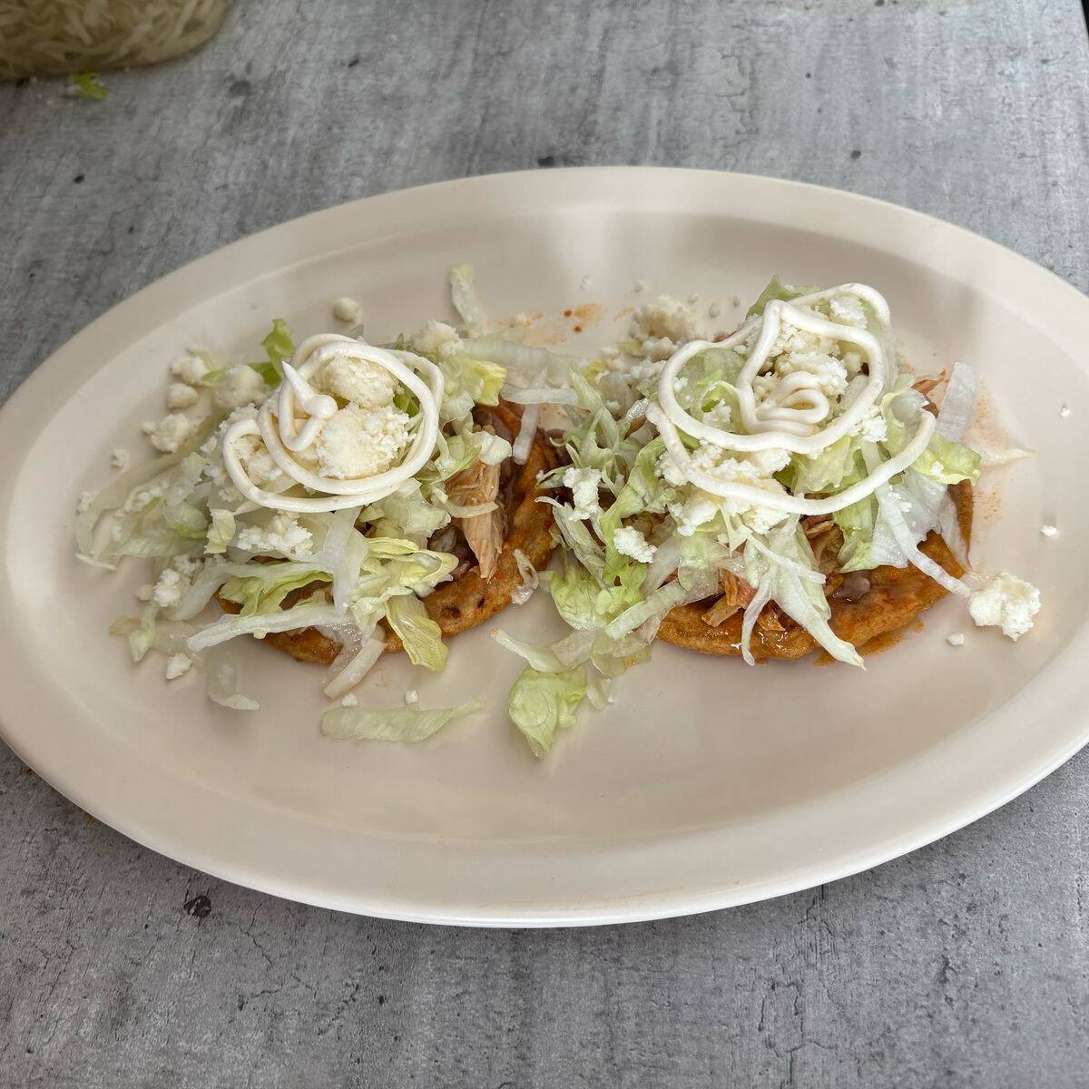 Sope Papas
