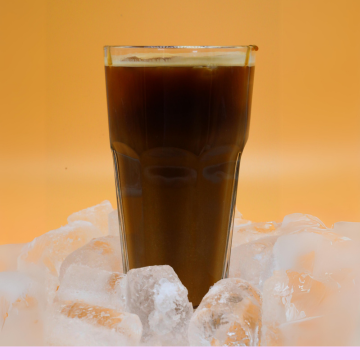 Cold Brew