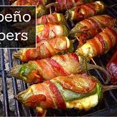 2x Chiles Popper