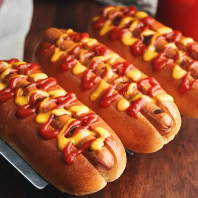 HotDogs Clasicos (3)