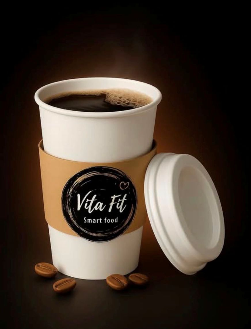 Café Americano