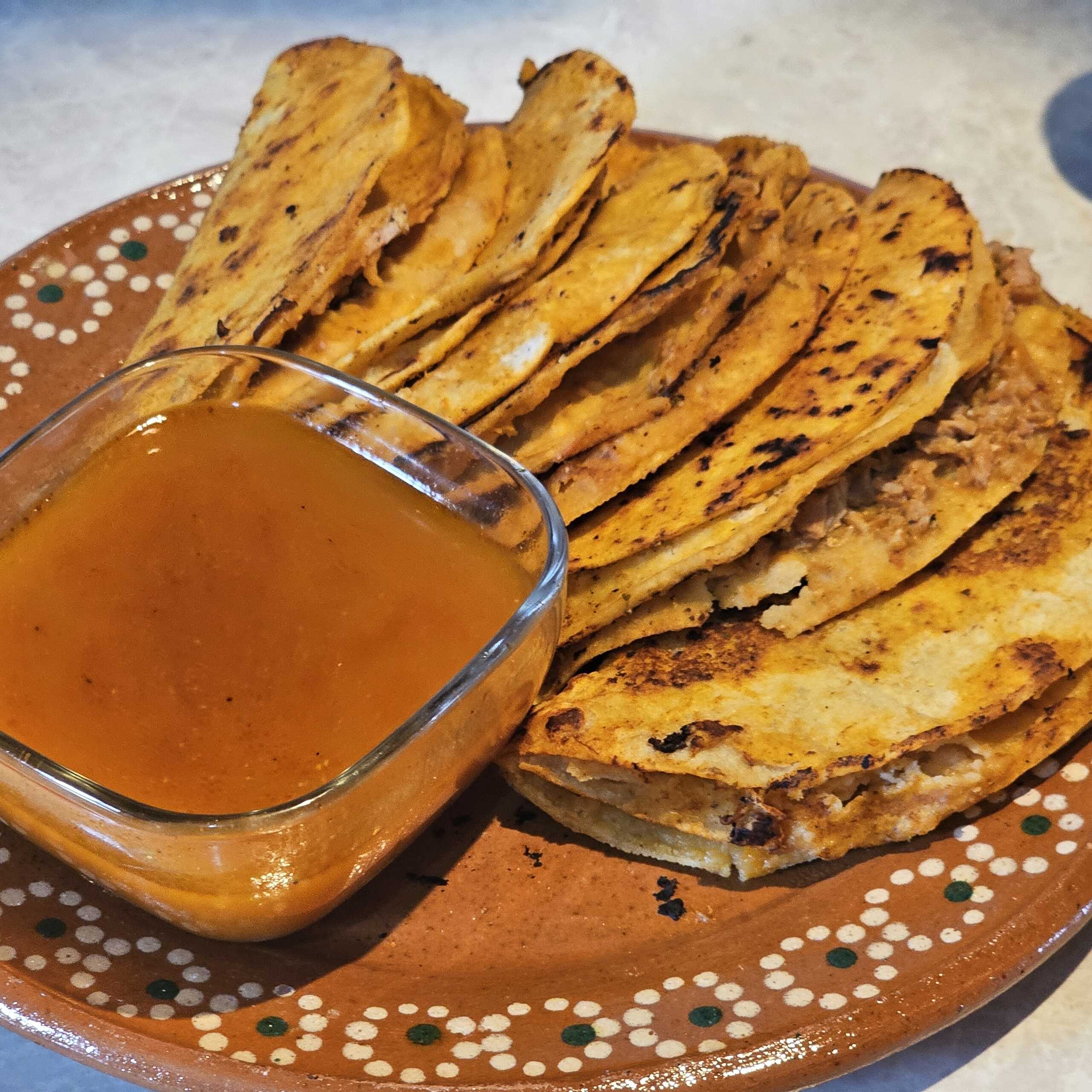 COMBO CHARROQUESO JAMAIQUINO