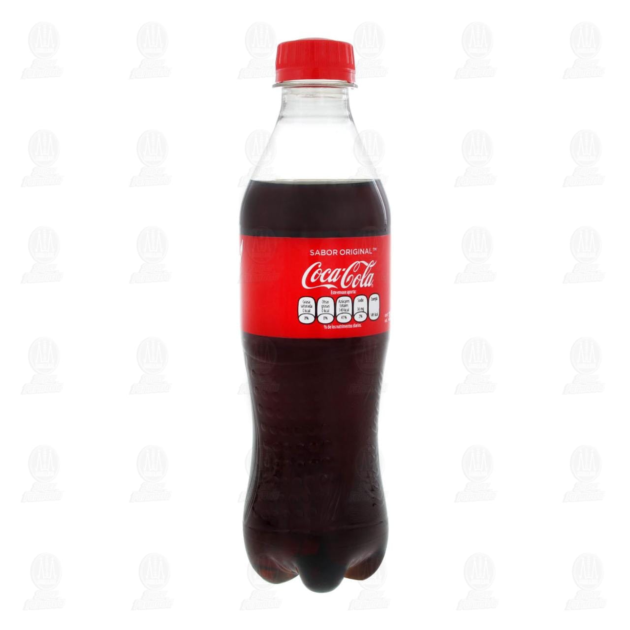 Bebida 355 ml