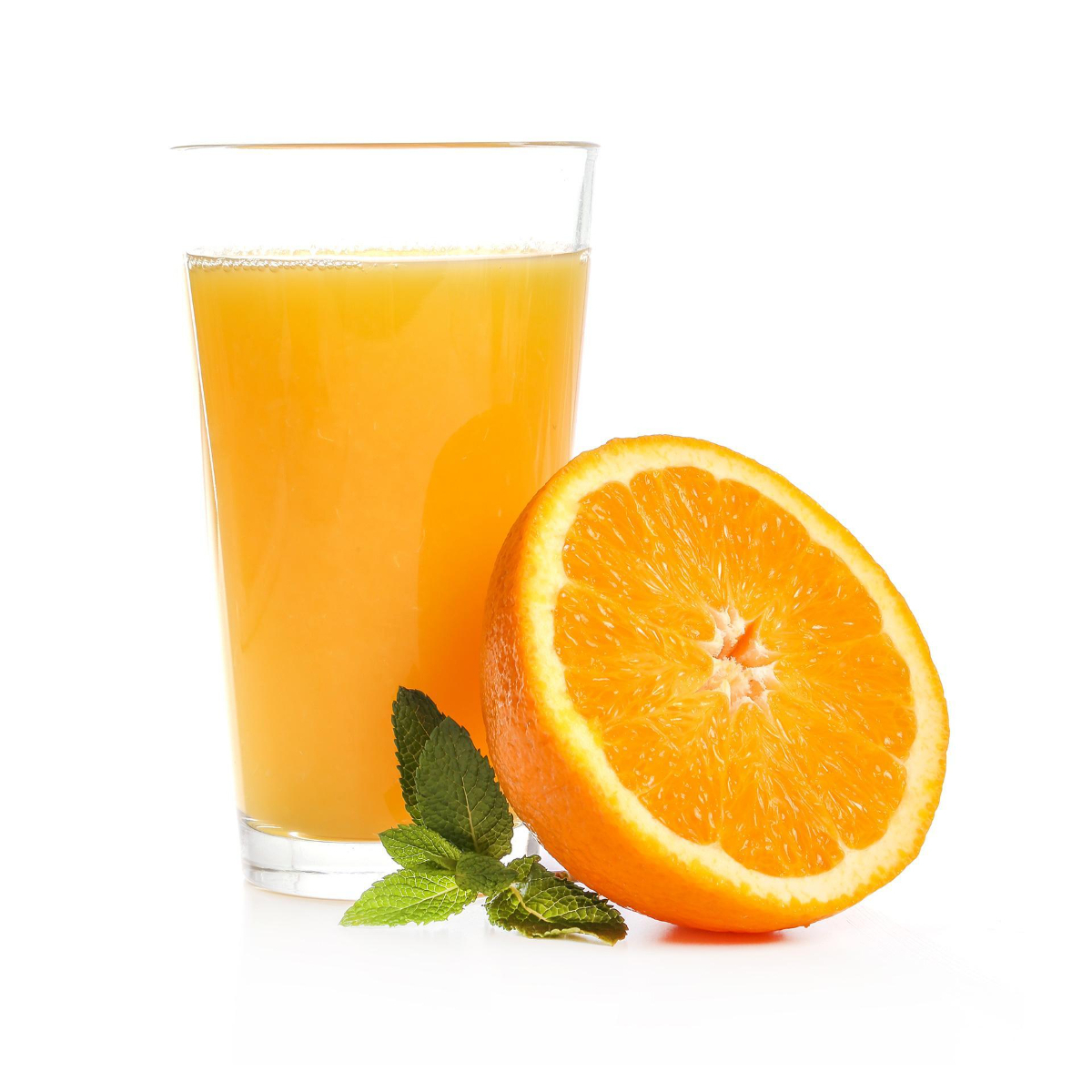 Jugo de Naranja 500 ml
