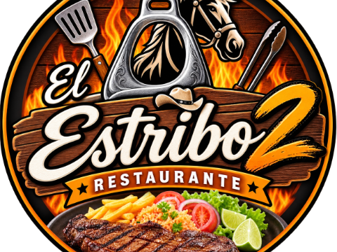 El Estribo 2