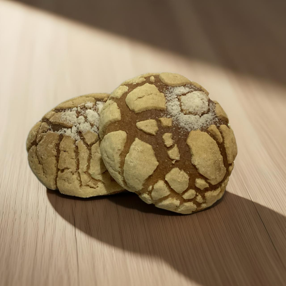 Pan de Juquila
