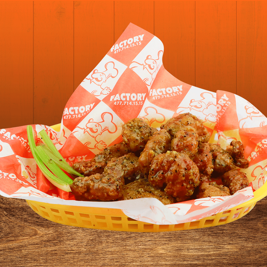 Boneless 400 g C