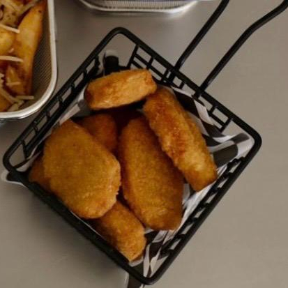 Nuggets