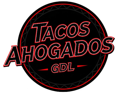 Tacos Ahogados GDL