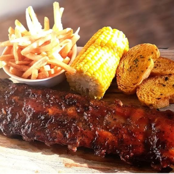 Combo de Costilla Clásico