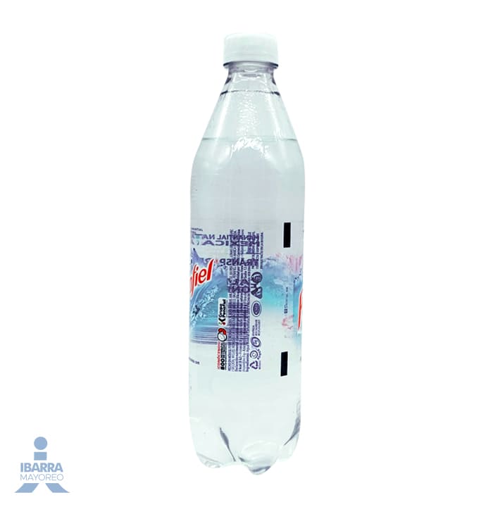 PEÑAFIEL 600ML