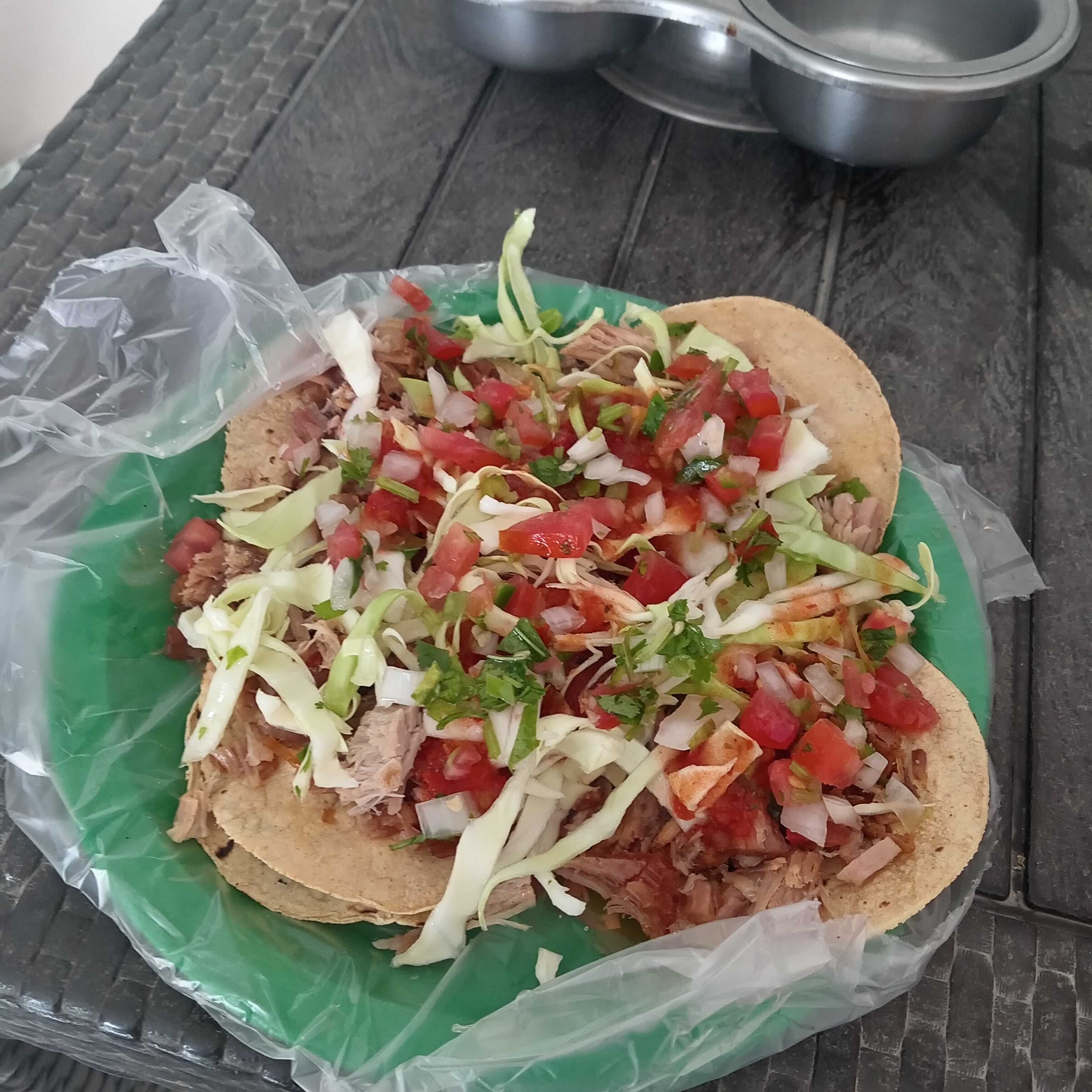 ART.3 HOMICIDIO DE GULA EN PRIMER GRADO