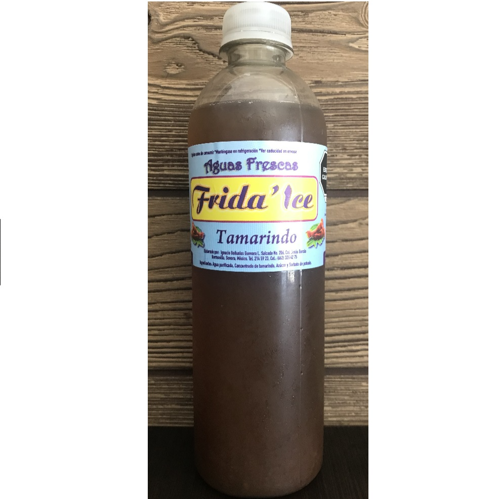 Tamarindo