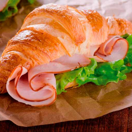 Croissant