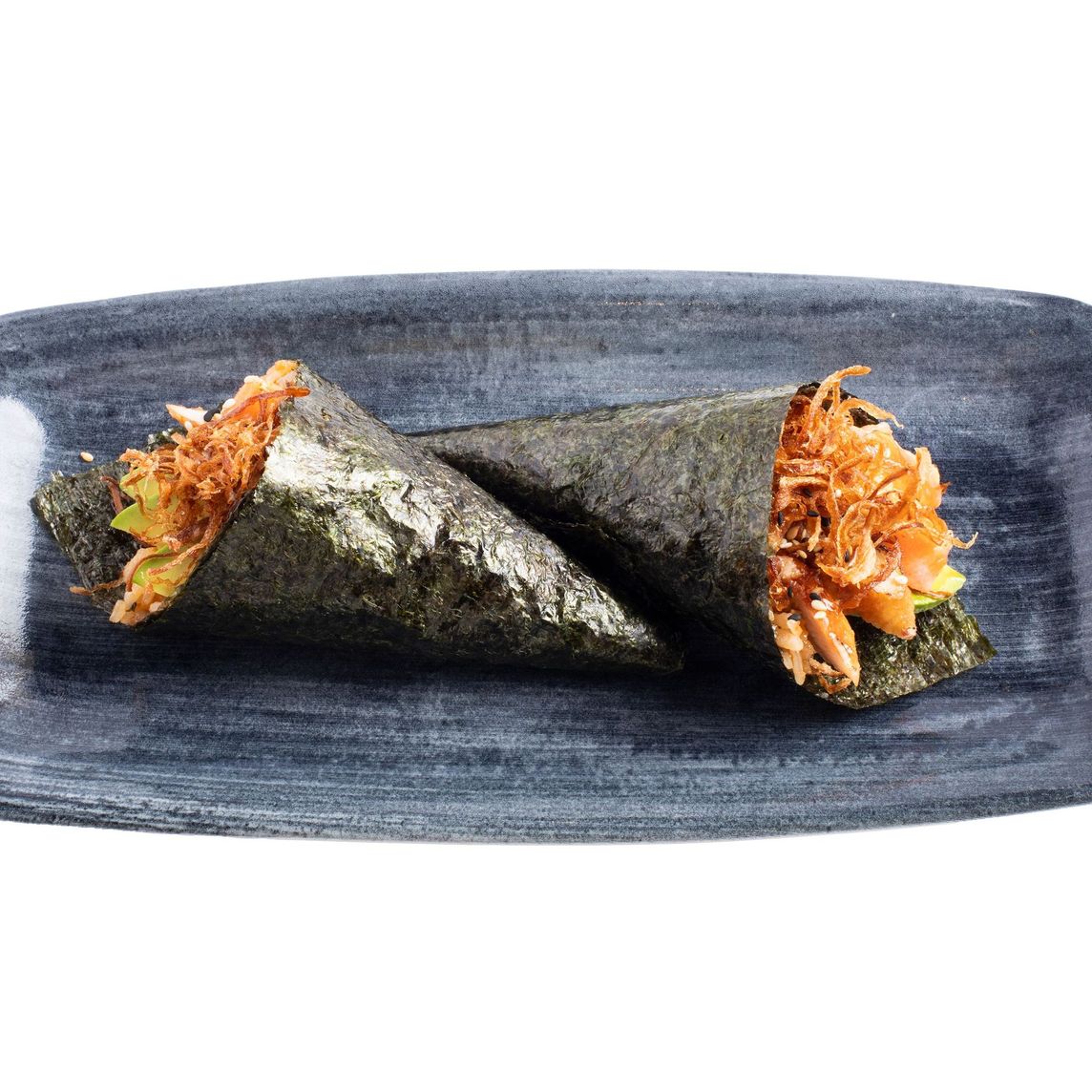 Umi Temaki