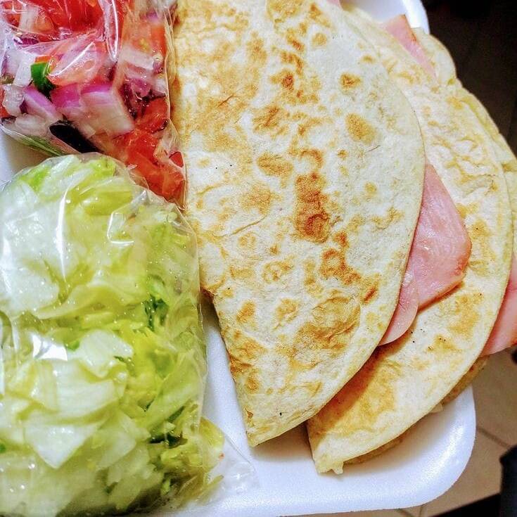 SINCRONIZADAS