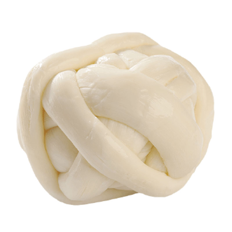 Queso Asadero