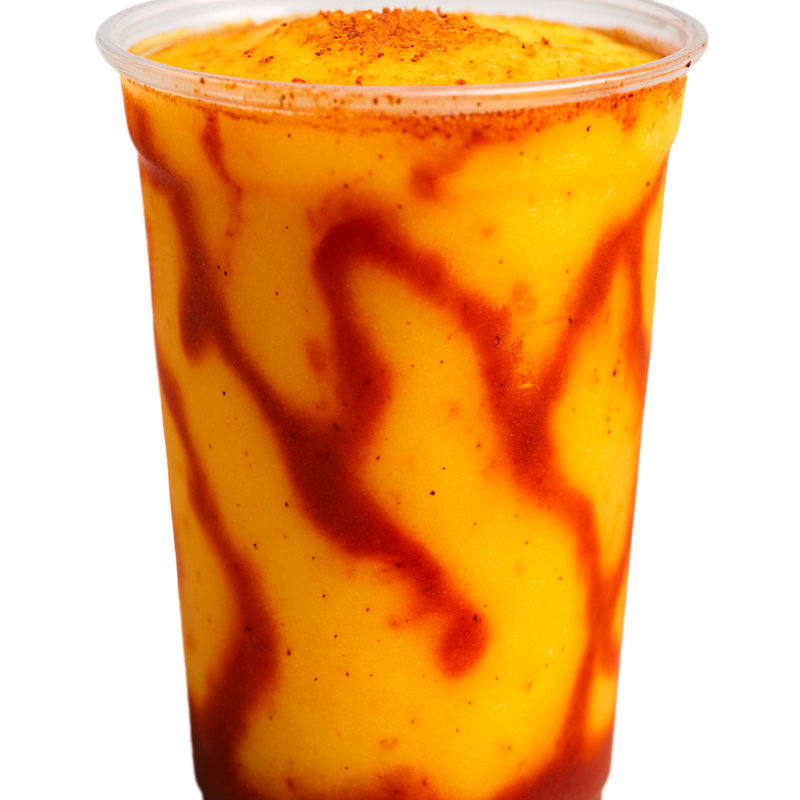 Mangonada