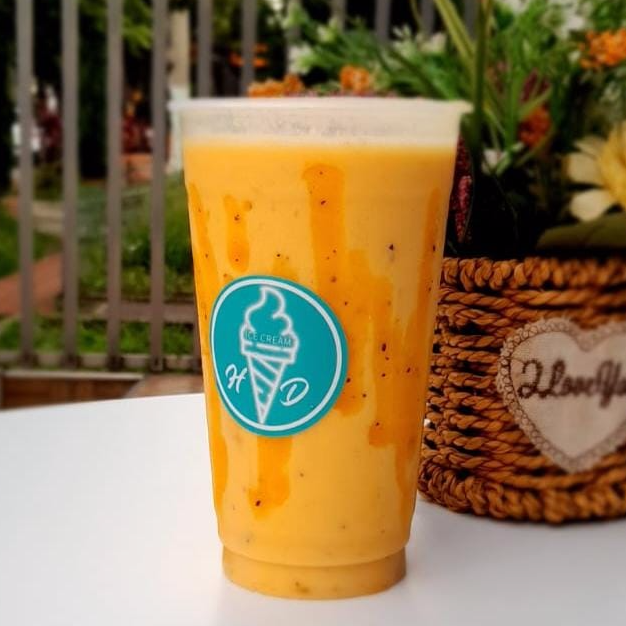 Jugo Tropicana 22 Oz