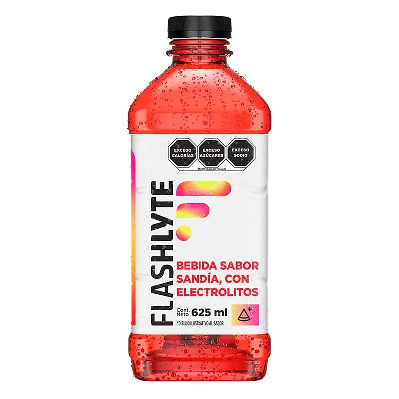 FLASHLYTE SANDIA