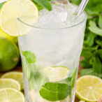 MOJITO 1/5 LITRO