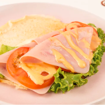 Combo 14 Onces Sandwich