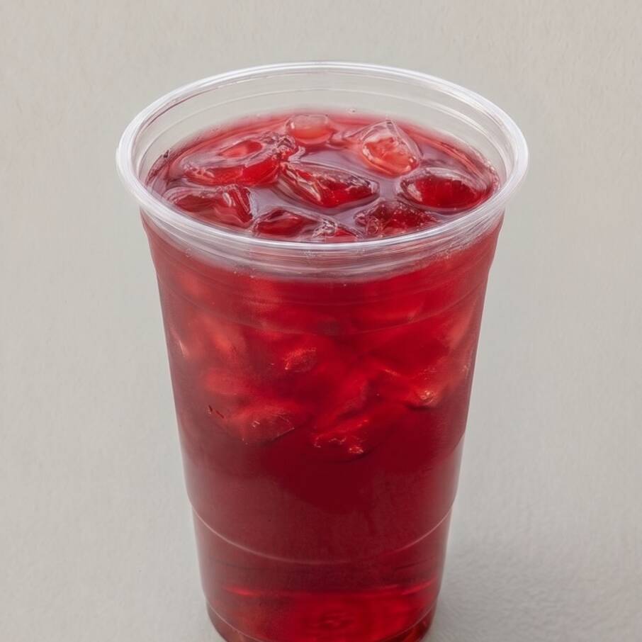 Agua del Día 1 L