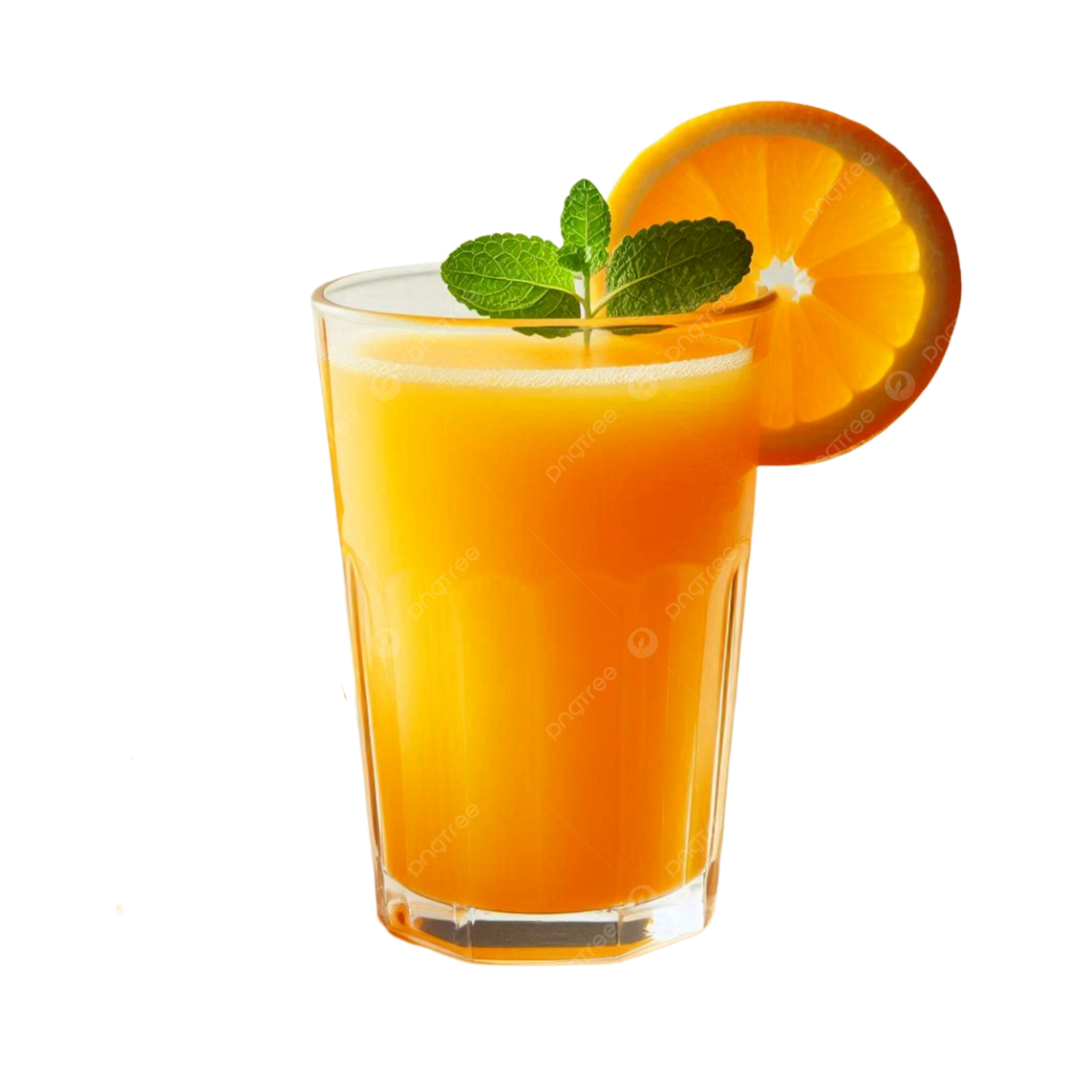Jugo de Naranja 350 ml