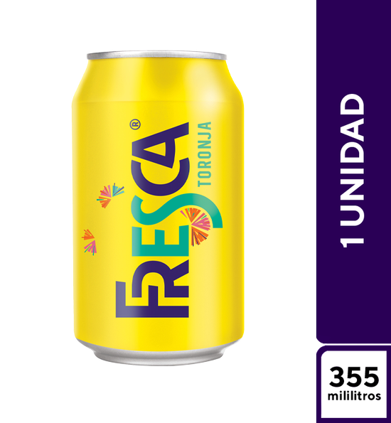 Fresca