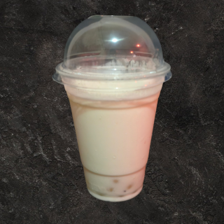 Malteada de Yogurt Sabor Mora