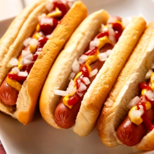 Hotgog Clásico