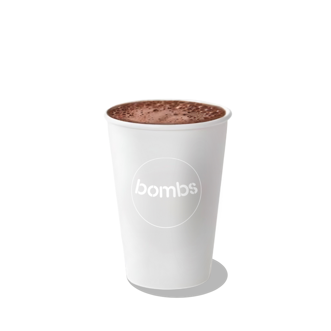 Mocha