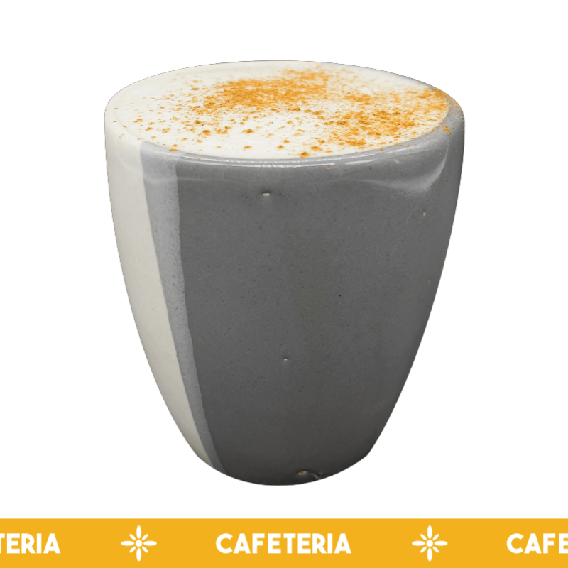 Café Lechero