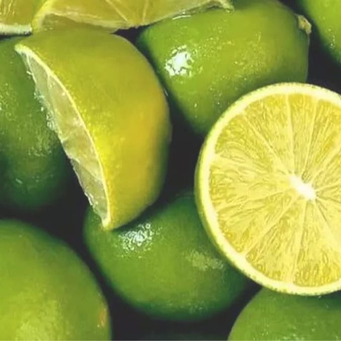 Limones