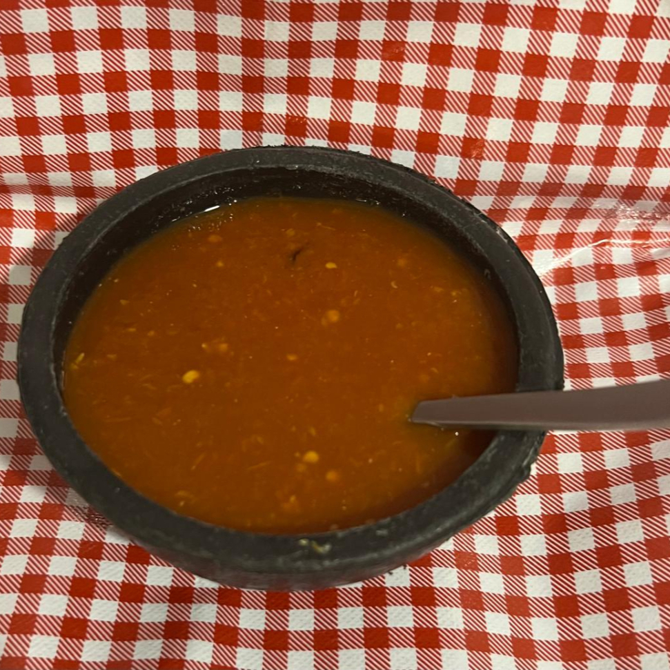 SALSA