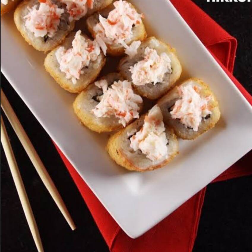 Fuji Maki
